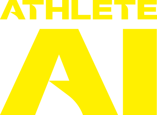 Athlete.Ai